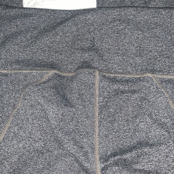 Athleta Yoga Pants - Picture 3 of 5